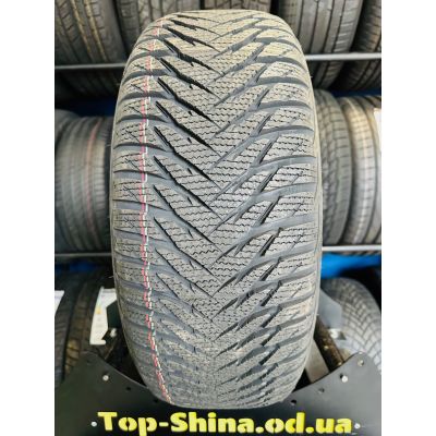 Шины Goodyear UltraGrip 8 245/45 R18 100V XL M0 *