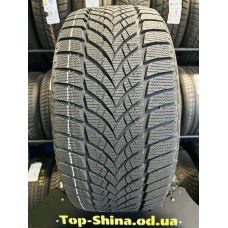 Goodyear UltraGrip Ice 2+ 245/35 R20 95T XL