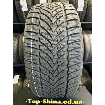 Шины Goodyear UltraGrip Ice 2 225/40 R18 92T XL