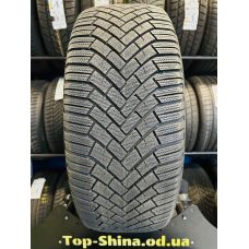 Goodyear UltraGrip Ice 3 235/55 R17 103T XL