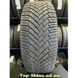 UltraGrip Ice 3 UltraGrip Ice 3