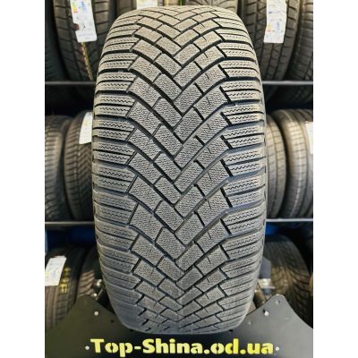 Шины Goodyear UltraGrip Ice 3 255/55 R18 109T XL
