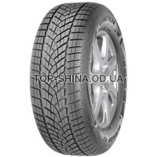 Goodyear UltraGrip Ice SUV Gen-1 215/70 R16 100T