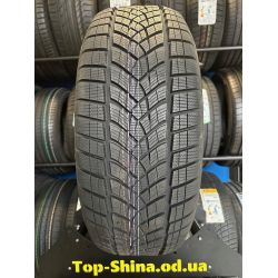 UltraGrip Performance+ SUV