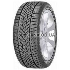 Goodyear UltraGrip Performance SUV Gen-1 255/55 R18 109H XL