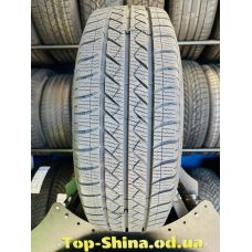 Goodyear Vector 4 Seasons Cargo 215/65 R16C 106/104T