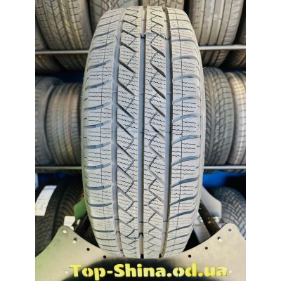 Шины Goodyear Vector 4 Seasons Cargo Шины Goodyear Vector 4 Seasons Cargo
