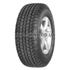 Goodyear Wrangler AT/SA+ 265/70 R16 112T