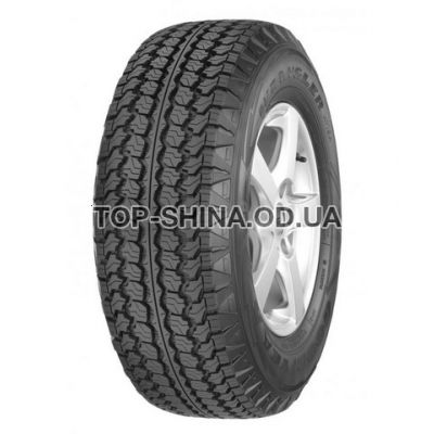 Шини Goodyear Wrangler AT/SA+ 265/70 R16 112T