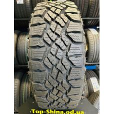 Goodyear Wrangler DuraTrac 255/65 R19 114Q XL LR