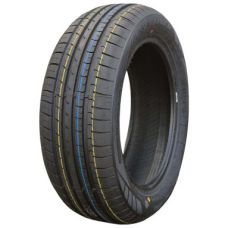 Grenlander Colo H02 175/60 R14 79H