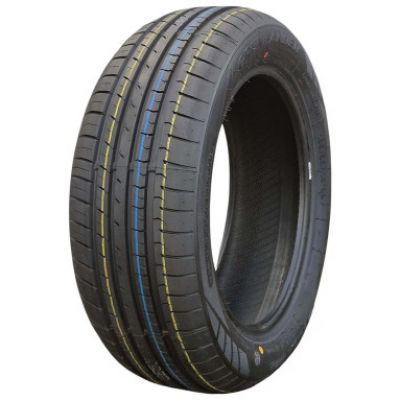 Шини Grenlander Colo H02 185/60 R15 88H XL