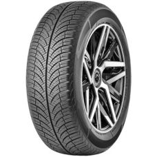 Grenlander GreenWing A/S 215/60 R17 96H