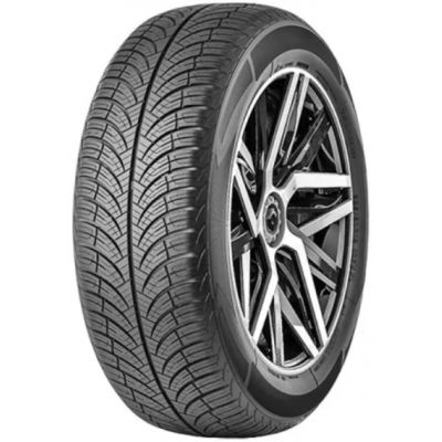 Шини Grenlander GreenWing A/S 215/60 R17 96H