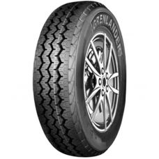 Grenlander L-Max 9 215/60 R17C 109/107T