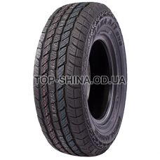 Grenlander Maga A/T One 31/10,5 R15 109S