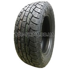 Grenlander Maga A/T Two 285/55 R20 119S XL
