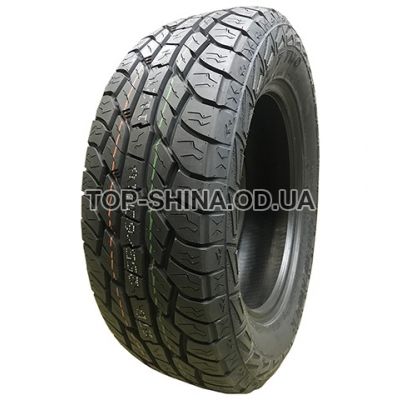Шини Grenlander Maga A/T Two 235/75 R15 104/101S