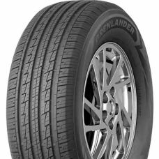 Grenlander Maho 79 215/60 R17 96H