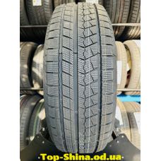 Grenlander Winter GL868 255/45 R20 105V XL