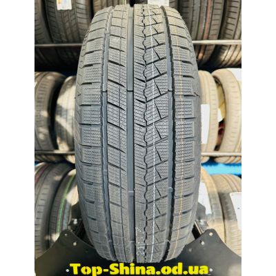 Шины Grenlander Winter GL868 235/60 R18 107H XL