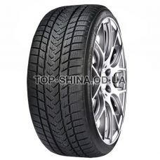 Gripmax Status Pro Winter 275/50 R19 112V XL