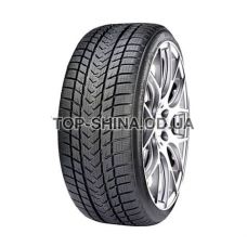 Gripmax SureGrip Pro Winter 245/35 R21 96V XL