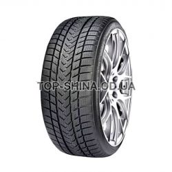 SureGrip Pro Winter