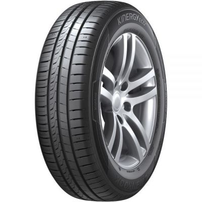 Kinergy Eco 2 K435 Kinergy Eco 2 K435