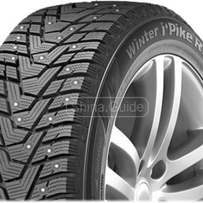 Winter i*Pike RS2 W429 Winter i*Pike RS2 W429