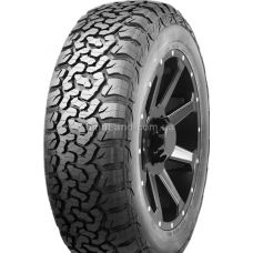 Habilead AT02 PracticalMax A/T 265/60 R18 110T