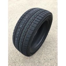 Habilead AW33 245/50 R19 105H XL