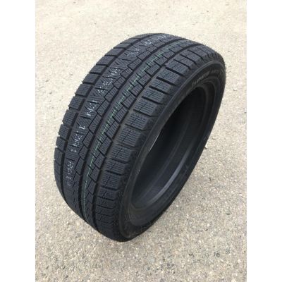 Шины Habilead AW33 275/45 R20 110H XL