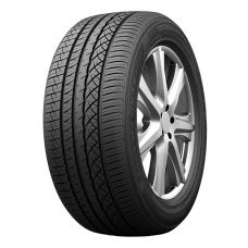Habilead H2000 SportMax XAS 215/45 ZR17 91W XL