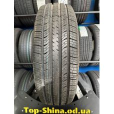 Habilead H201 TouringMax+ AS 205/75 R15 97T