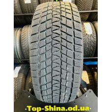 Habilead RW501 IceMax 215/55 R17 94H