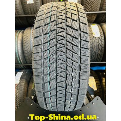 Шины Habilead RW501 IceMax 225/70 R16 107T XL