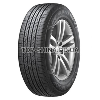 Dynapro HP2 RA33 Dynapro HP2 RA33