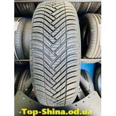 Hankook Kinergy 4S2 H750 215/65 R16 102V XL