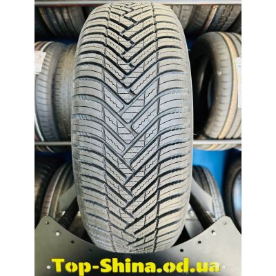 Шины Hankook Kinergy 4S2 H750 235/50 R17 96V