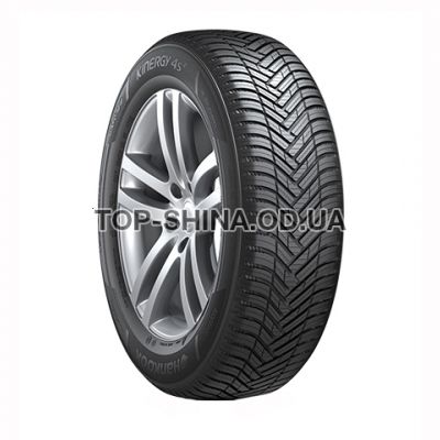 Kinergy 4S2 X H750A Kinergy 4S2 X H750A