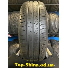 Hankook Kinergy Eco 2 K435 185/65 R14 86H
