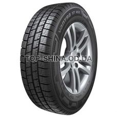 Hankook Vantra ST AS2 RA30 225/70 R15C 112/110S