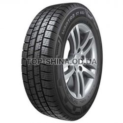 Vantra ST AS2 RA30
