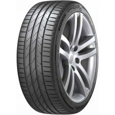 Hankook Ventus Evo K137 245/45 R19 102H XL
