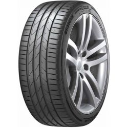 Ventus Evo K137