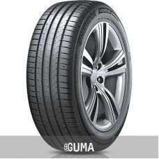Hankook Ventus Evo SUV K137A 245/45 R19 102H XL