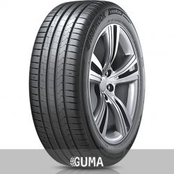 Ventus Evo SUV K137A