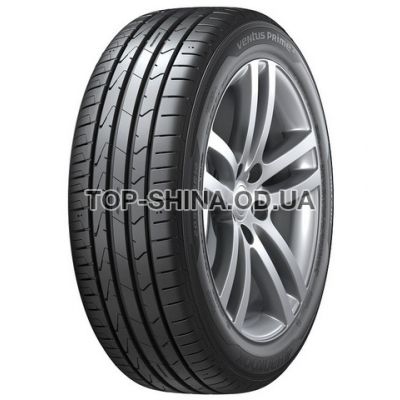 Ventus Prime 3 K125 Ventus Prime 3 K125