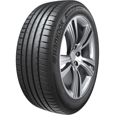 Шины Hankook Ventus Prime 4 K135 215/45 ZR20 95W XL